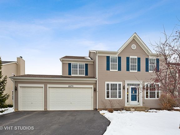 2nd image of 2271 Bluewater Dr