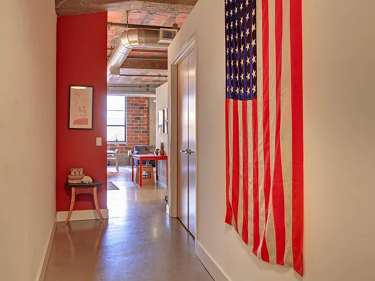 718 Washington Ave N #614 — Photo 10
