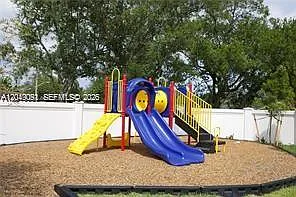 4941 Peacock Way #5838 — Photo 49