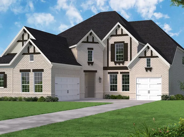 2405 Judith Dr, Rockwall, TX 75087