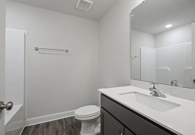 236 Cherry Laurel Dr — Photo 10