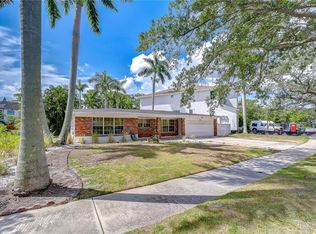 5006 W Dickens Ave, Tampa, FL 33629