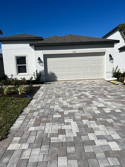 1st image of 1364 Sunset Preserve Way