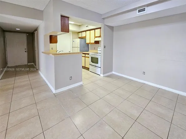 5654 Rock Island Rd APT 227, Fort Lauderdale, FL 33319
