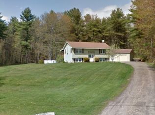 345 Fern St, Turner, ME 04282