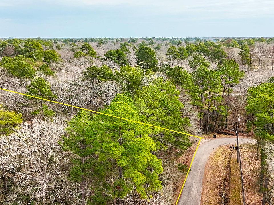 2nd image of 0 Heights Blvd Lot 23