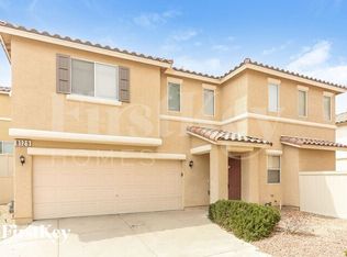 8129 Finch Feather St, Las Vegas, NV 89143
