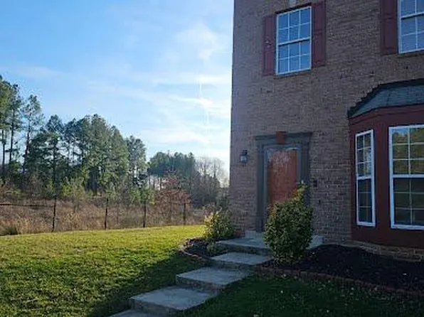 1964 Palonia Ct, Odenton, MD 21113