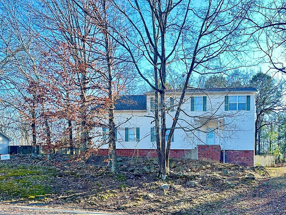 1st image of 3 Rocky Top Cv