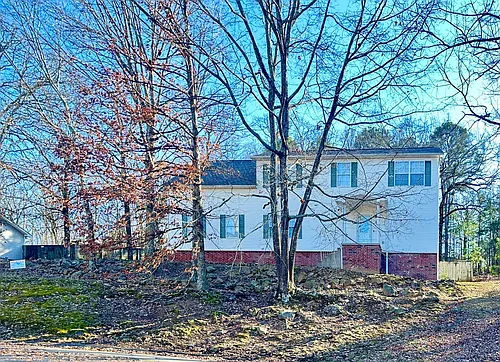 3 Rocky Top Cv Photo 1
