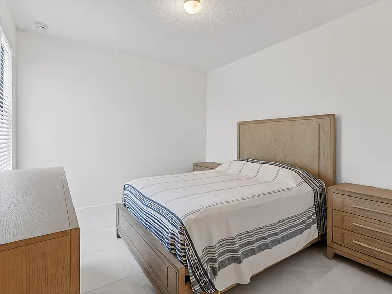 13570 SW Starkissed Ln #7 — Photo 7