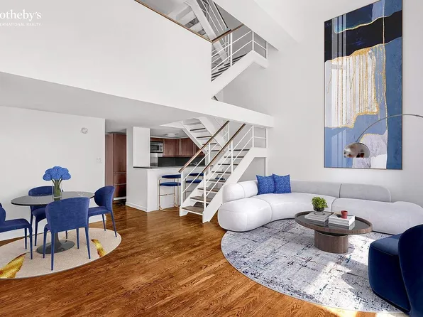 305 2nd Ave APT 328, New York, NY 10003