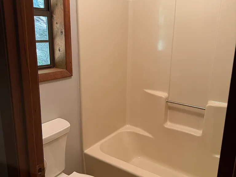 40 Berry Reister Rd — Photo 9