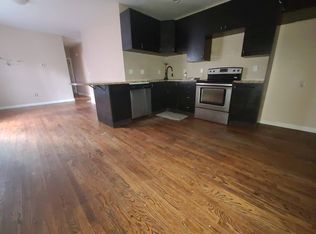 48 Elliott St APT 1W, Hartford, CT 06114