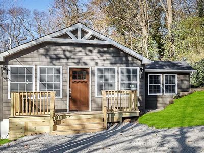 5 Lane L, Huntington, NY, 11743