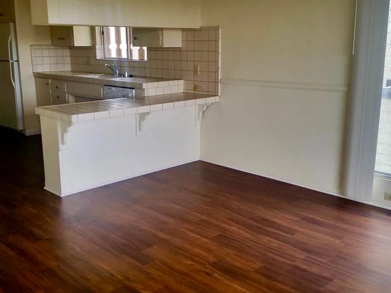 31415 Club Vista Dr — Photo 8