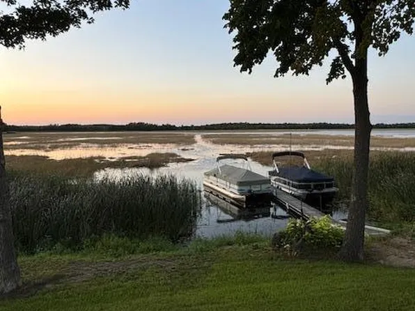 36585 County Highway 35, Dent, MN 56528
