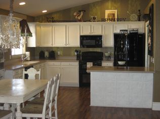 19214 E Appleby Rd, Queen Creek, AZ 85142