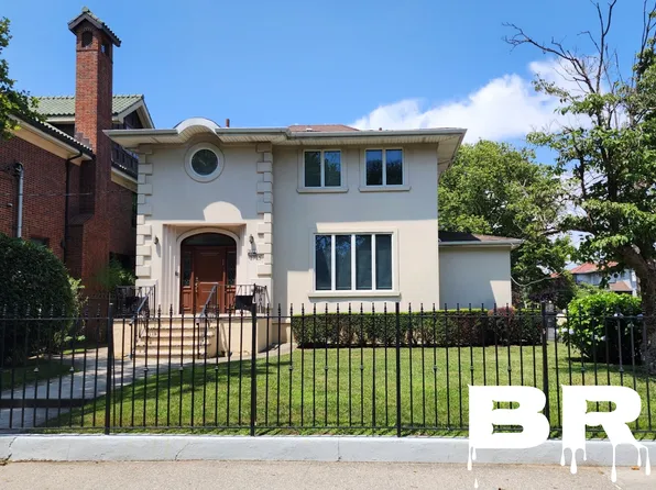 2723 Quentin Road image 7 of 7