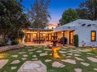 1615 Halsey St, Redlands, CA 92373