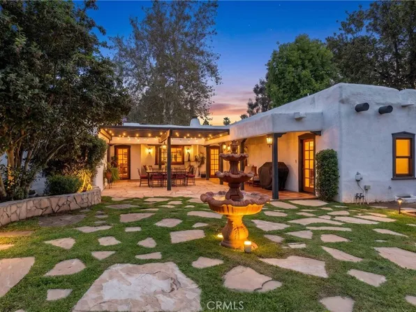 1615 Halsey St, Redlands, CA 92373