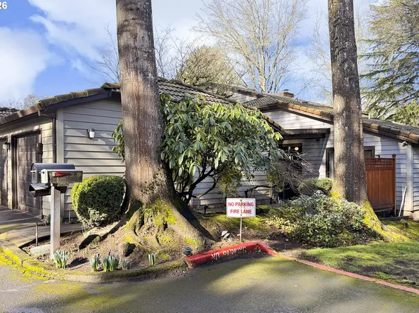 7644 SW Cresmoor Dr, Beaverton, OR 97008