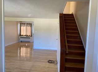 1952 42nd St APT F, Los Alamos, NM 87544