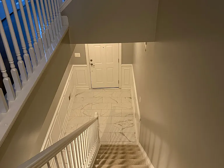 11451 Log Ridge Dr — Photo 4