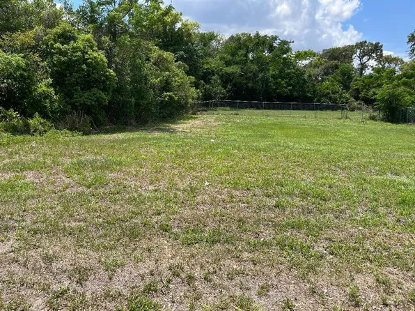 1138 N Dean Rd #60, Orlando, FL 32825