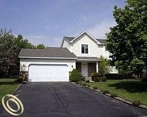 1st image of 4315 Kelly Circle Dr