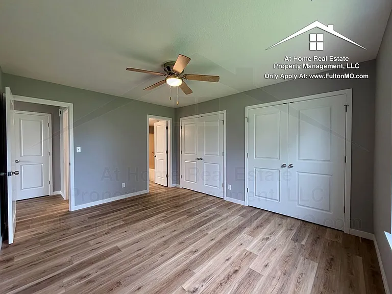 2717 Mayflower Dr — Photo 20