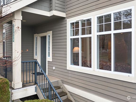 3rd image of 6785 161st Ave SE Unit B