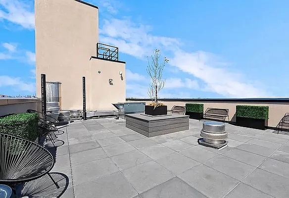 Rented by MADEHOME | media 5