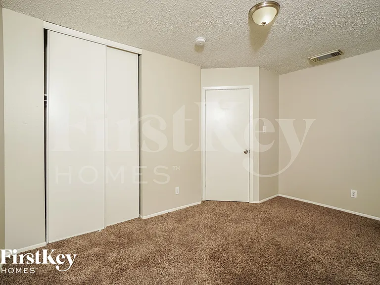 15406 Wood Sorrel — Photo 12