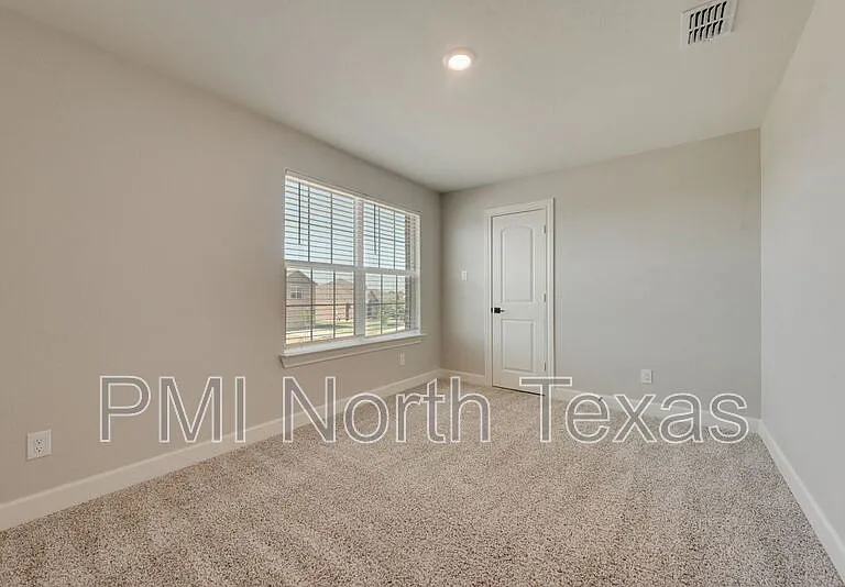 804 Calhoun Dr — Photo 20