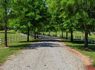 1375 Highway 407, Winona, MS 38967