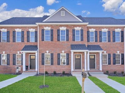 5703 Huntridge Rd, Roanoke, VA, 24012