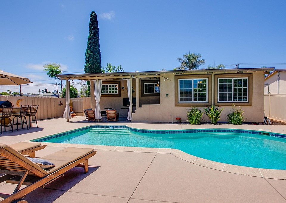 3003 Central Ave, Spring Valley, CA 91977 Zillow