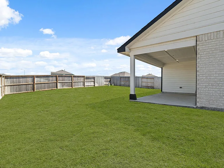 2501 Allegretto Sea Dr — Photo 27