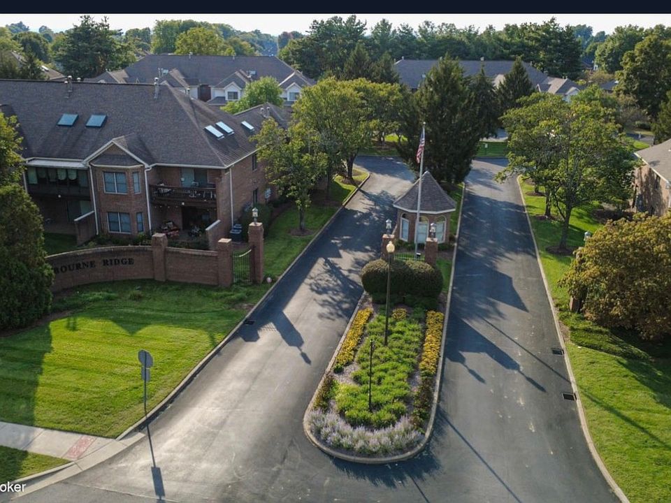 1st image of 3637 Hurstbourne Ridge Blvd