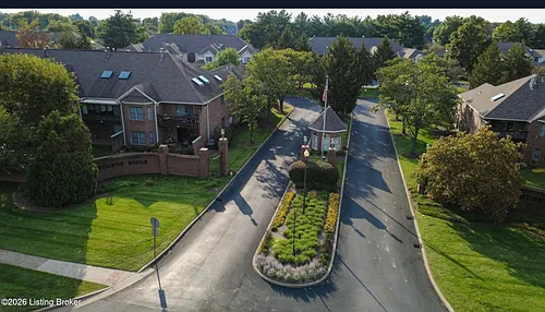 3637 Hurstbourne Ridge Blvd Photo 1 3637 Hurstbourne Ridge Blvd Photo 1