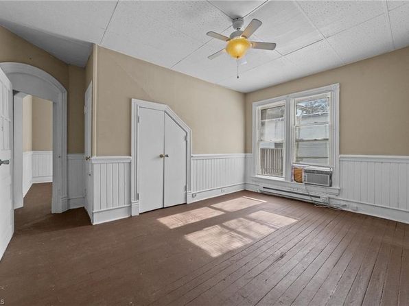 greensboro-north-carolina-252330164 picture