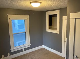 1250 SW Clay St, Topeka, KS 66604