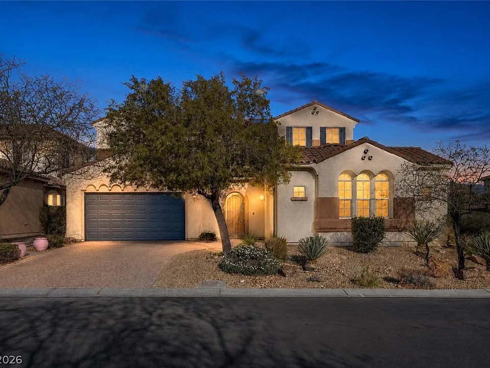 9738 Bear Trap Ct