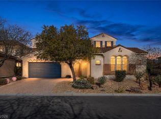 9738 Bear Trap Ct, Las Vegas, NV 89178