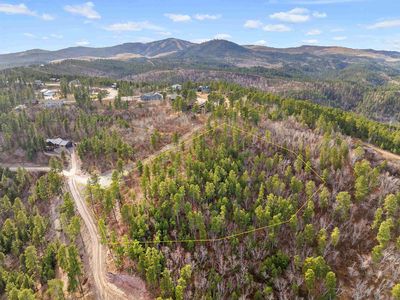 LOT 8 Heritage Ave, Lead, SD, 57754