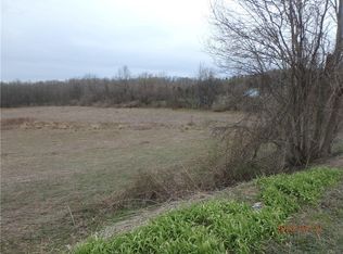 748 Church Rd, Baldwinsville, NY 13027