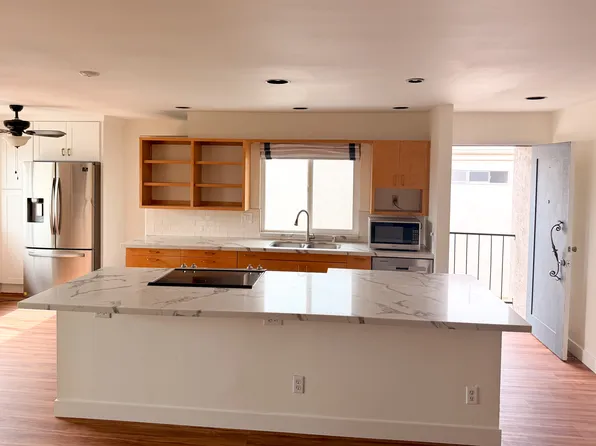 6338 Caminito Basilio, San Diego, CA 92111