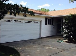 282 Emerson Way, Sparks, NV 89431