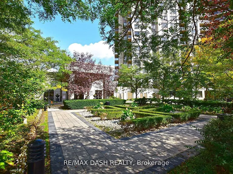 700 Humberwood Blvd #2728 — Photo 7